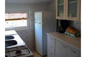 Croacia Privát Premantura, Exterior